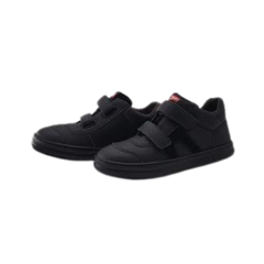 Camper 900384 Boys Sneakers