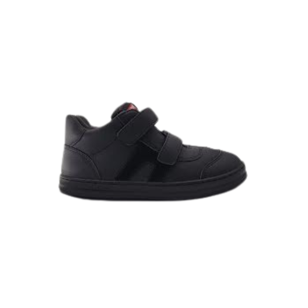 Camper 900384 Boys Sneakers