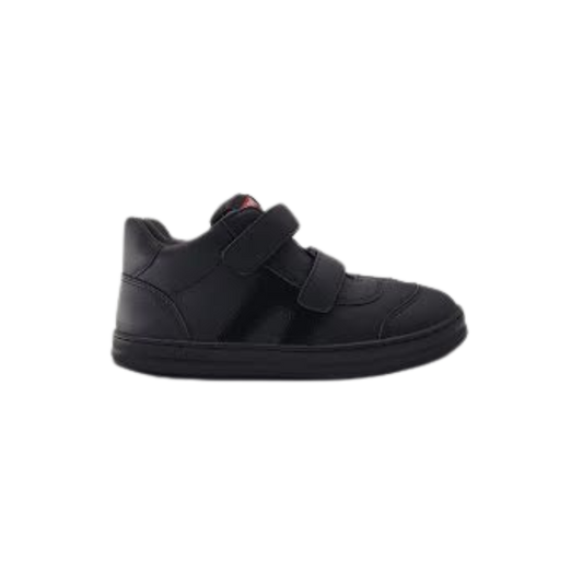 Camper 900384 Boys Sneakers