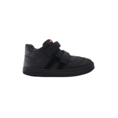 Camper 900384 Boys Sneakers