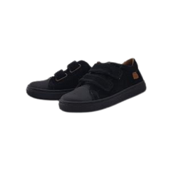 Naturino Carex Boys Sneaker