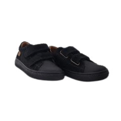 Naturino Carex Boys Sneaker