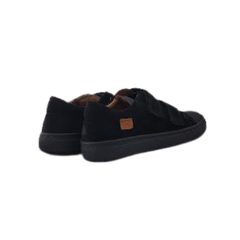Naturino Carex Boys Sneaker