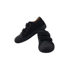 Naturino Carex Boys Sneaker