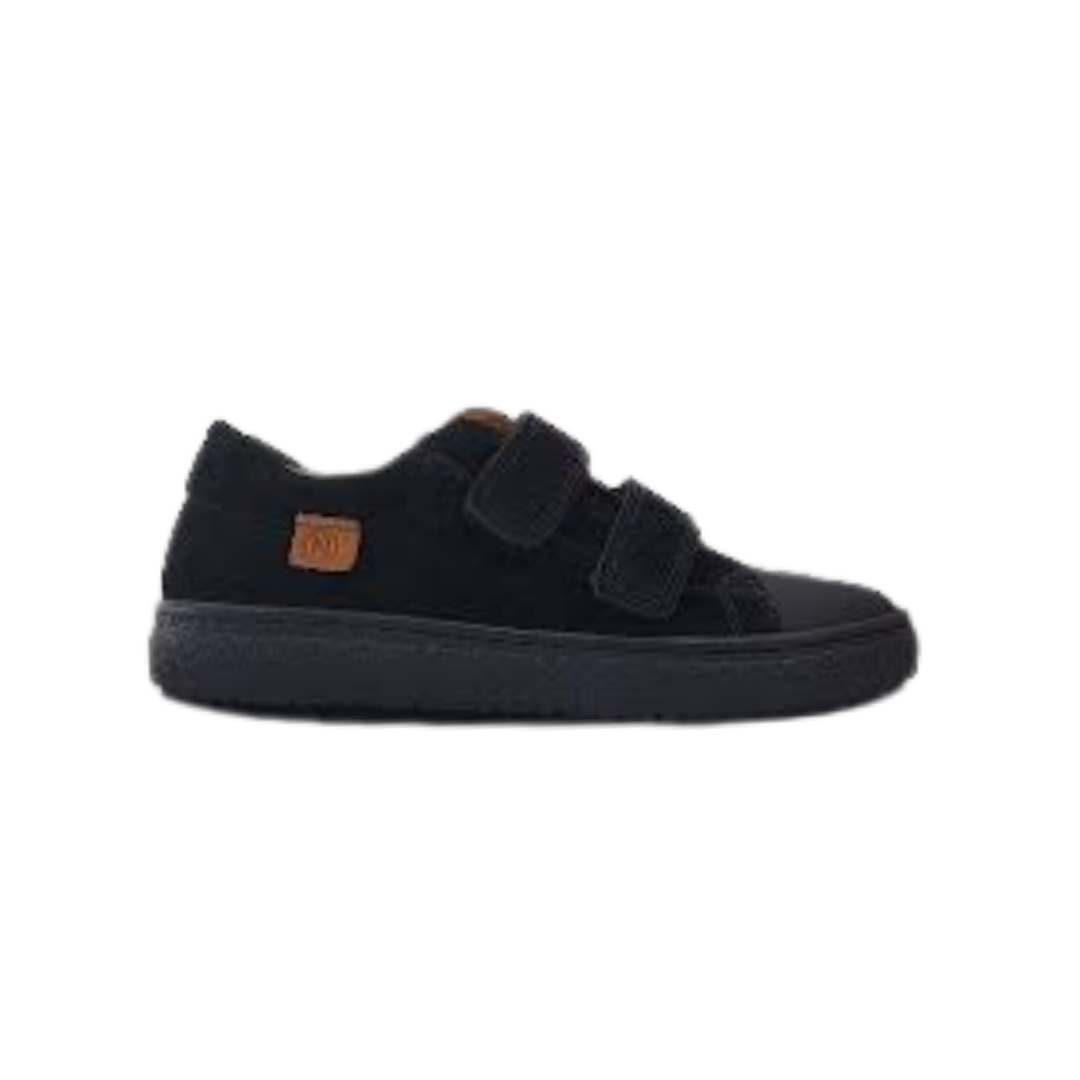 Naturino Carex Boys Sneaker