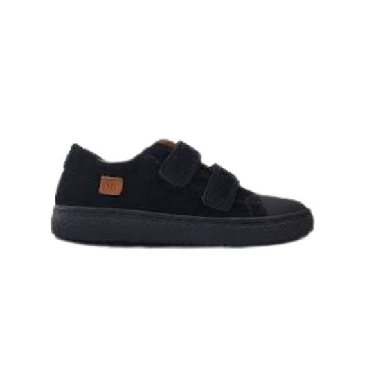 Naturino Carex Boys Sneaker
