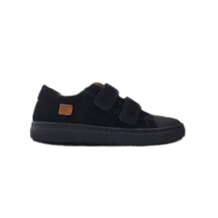 Naturino Carex Boys Sneaker