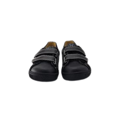 Naturino Caleb Boys Velcro Sneaker