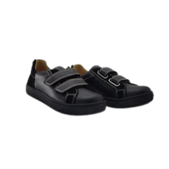 Naturino Caleb Boys Velcro Sneaker