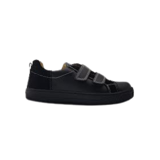 Naturino Caleb Boys Velcro Sneaker