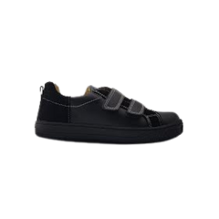 Naturino Caleb Boys Velcro Sneaker