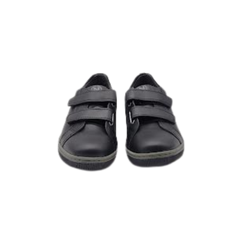 Naturino Caleb Boys Velcro Sneaker