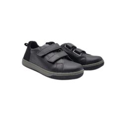 Naturino Caleb Boys Velcro Sneaker