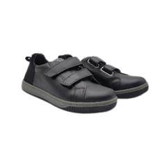 Naturino Caleb Boys Velcro Sneaker