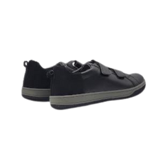 Naturino Caleb Boys Velcro Sneaker