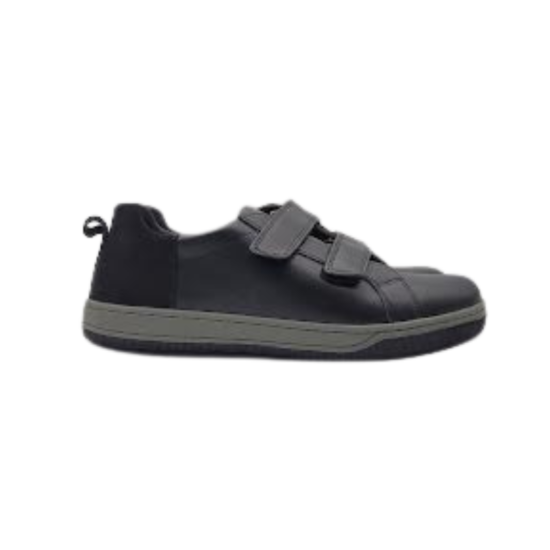Naturino Caleb Boys Velcro Sneaker