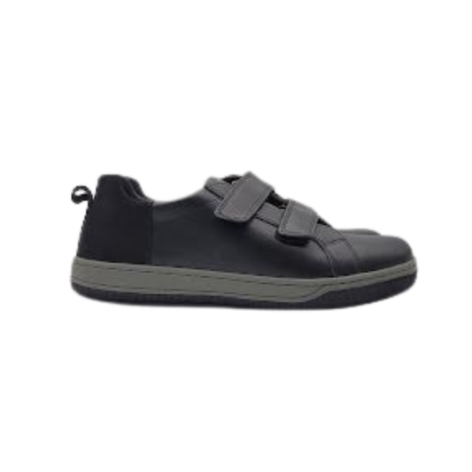 Naturino Caleb Boys Velcro Sneaker