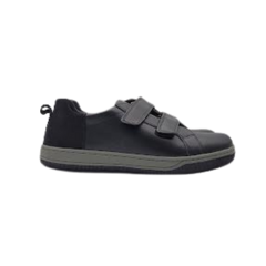 Naturino Caleb Boys Velcro Sneaker