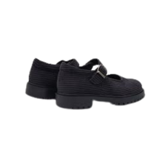 Blublonc Poppy Every day Shoe