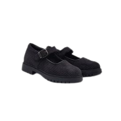 Blublonc Poppy Every day Shoe