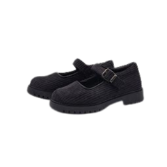 Blublonc Poppy Every day Shoe