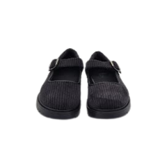 Blublonc Poppy Every day Shoe
