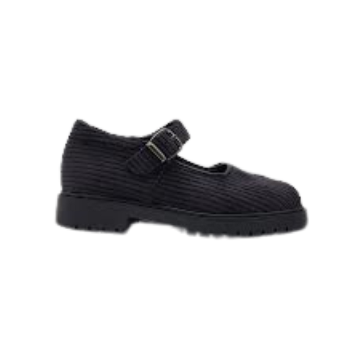 Blublonc Poppy Every day Shoe