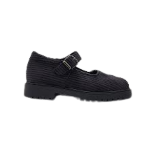 Blublonc Poppy Every day Shoe