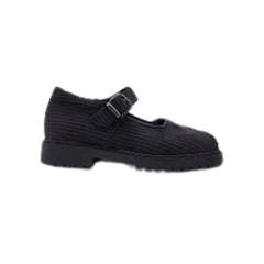 Blublonc Poppy Every day Shoe