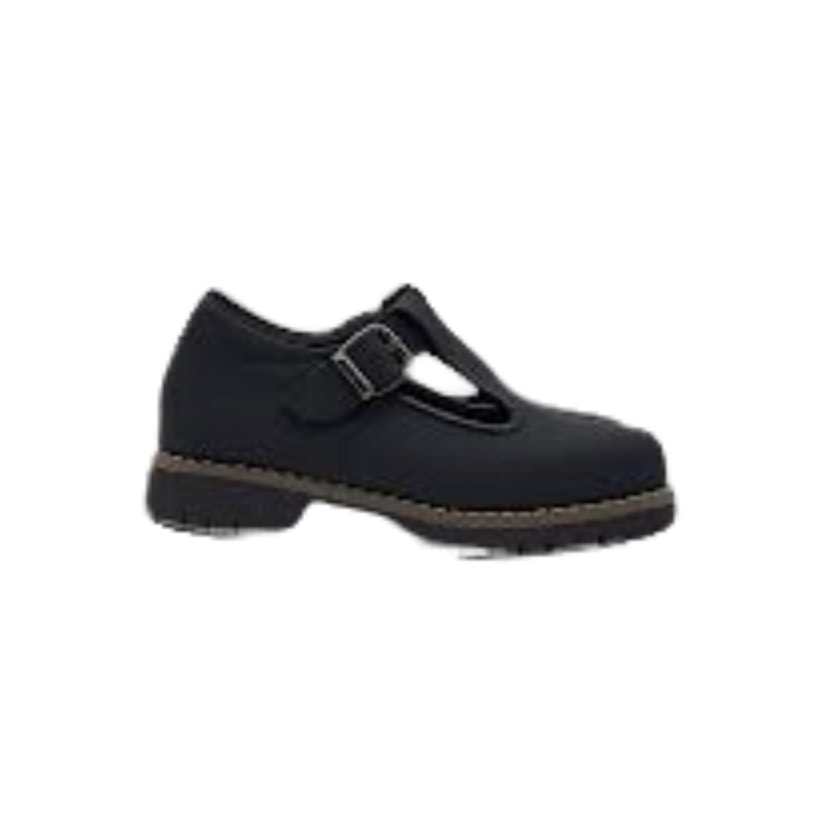 Blublonc Bambi Navy Children's Shoe