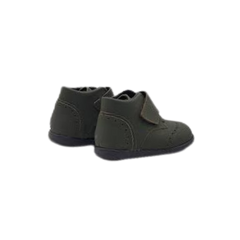 Blublonc Zano Children's First Walker