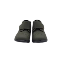 Blublonc Zano Children's First Walker