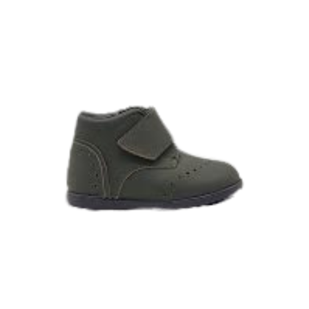 Frankel's Designer Shoes