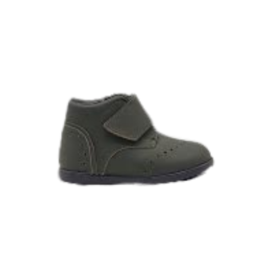 Blublonc Zano Children's First Walker
