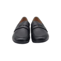 Venettini Aston Boys Dress Shoe