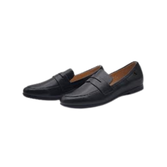 Venettini Aston Boys Dress Shoe