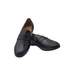 Venettini Aston Boys Dress Shoe