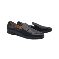 Venettini Aston Boys Dress Shoe