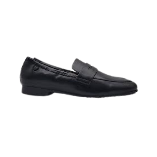 Venettini Aston Boys Dress Shoe