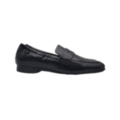 Venettini Aston Boys Dress Shoe