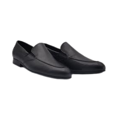 Venettini Colt Boys Dress Shoe