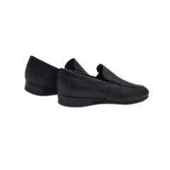 Venettini Colt Boys Dress Shoe