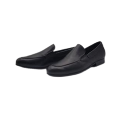 Venettini Colt Boys Dress Shoe