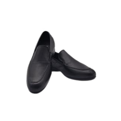 Venettini Colt Boys Dress Shoe