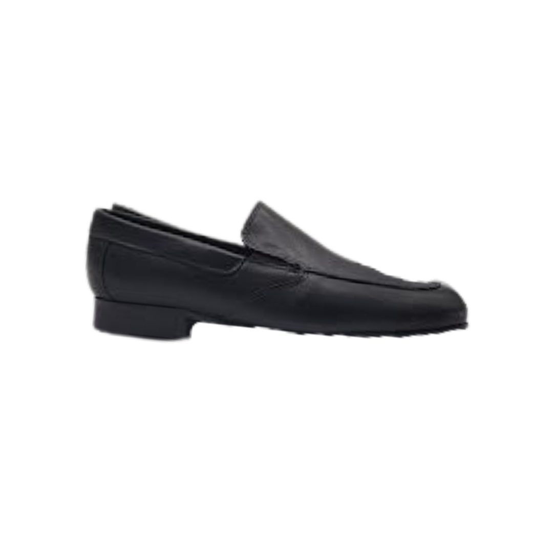 Venettini Colt Boys Dress Shoe