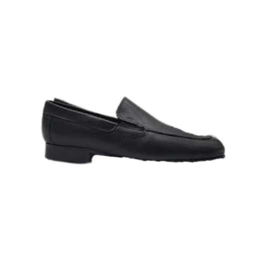 Venettini Colt Boys Dress Shoe