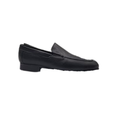 Venettini Colt Boys Dress Shoe