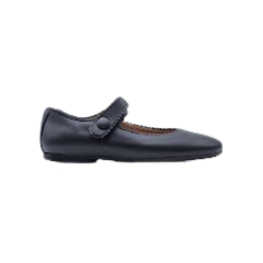 Papanatas 40146 Navy Mary Jane