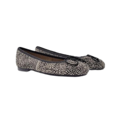 Papanatas 5631 Leopard Ballet