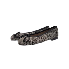 Papanatas 5631 Leopard Ballet